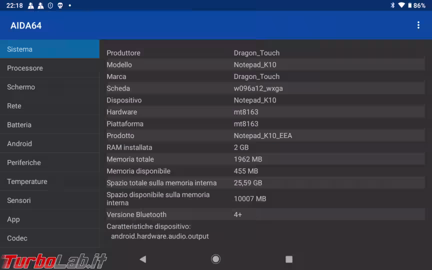 Immagine 10 Screenshot_20200913-221849