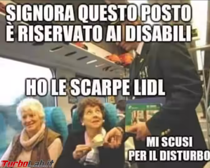 Immagine 2 Screenshot_20201117-180108