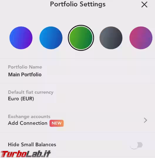 Immagine 7 Screenshot_2021-01-06-16-28-36-972_com.blockfolio.blockfolio