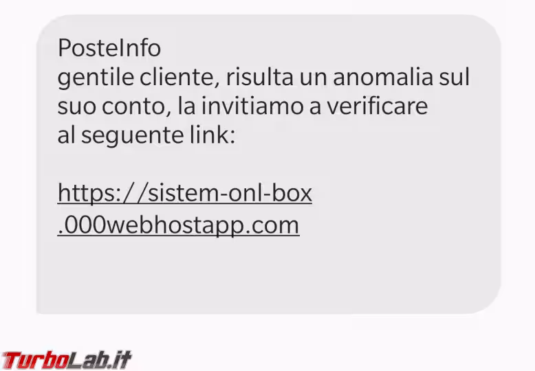 Immagine 9 Screenshot_20210301-112541