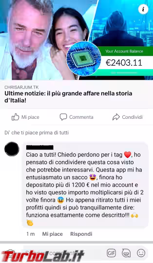 Immagine 8 Screenshot_20210420-154101