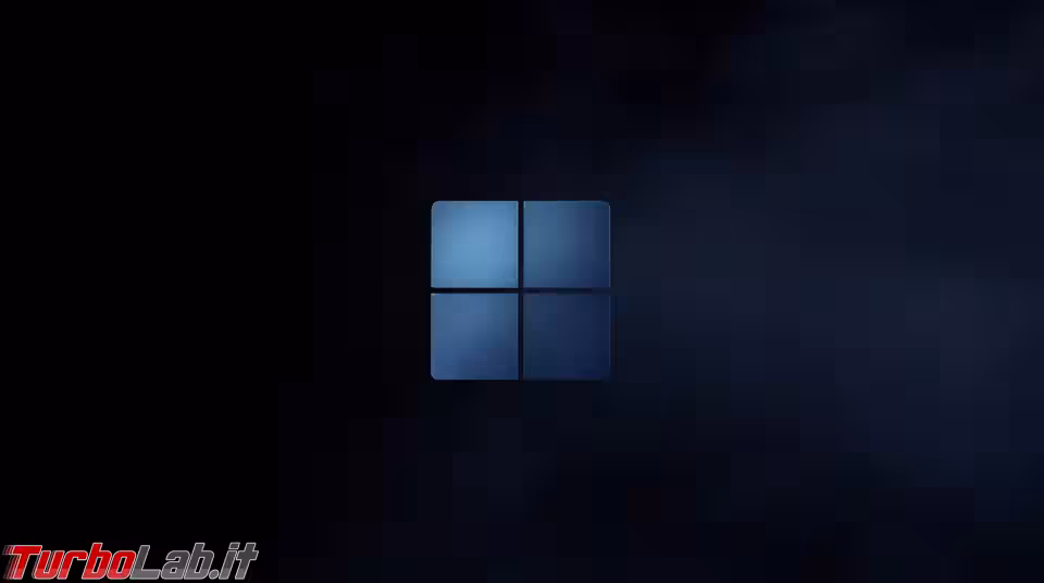 Immagine 7 Screenshot from 2021-06-24 17-05-53