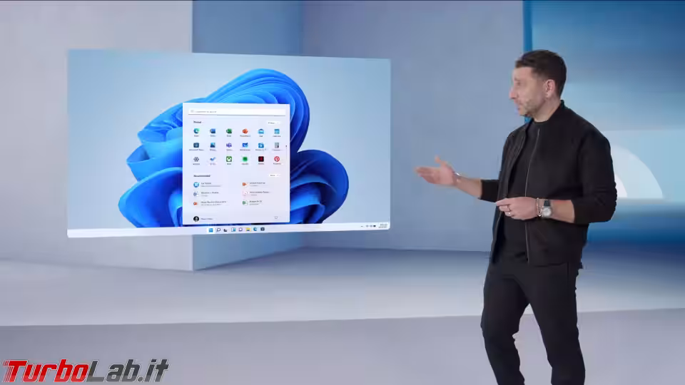 Immagine 1 Screenshot from 2021-06-24 17-08-52