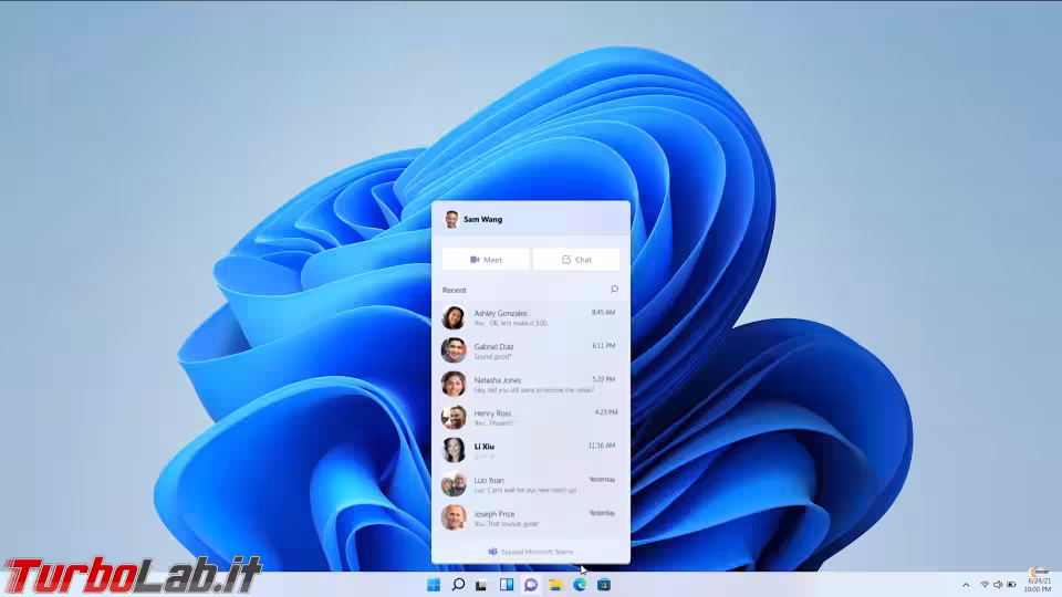 Immagine 4 Screenshot from 2021-06-24 17-18-37