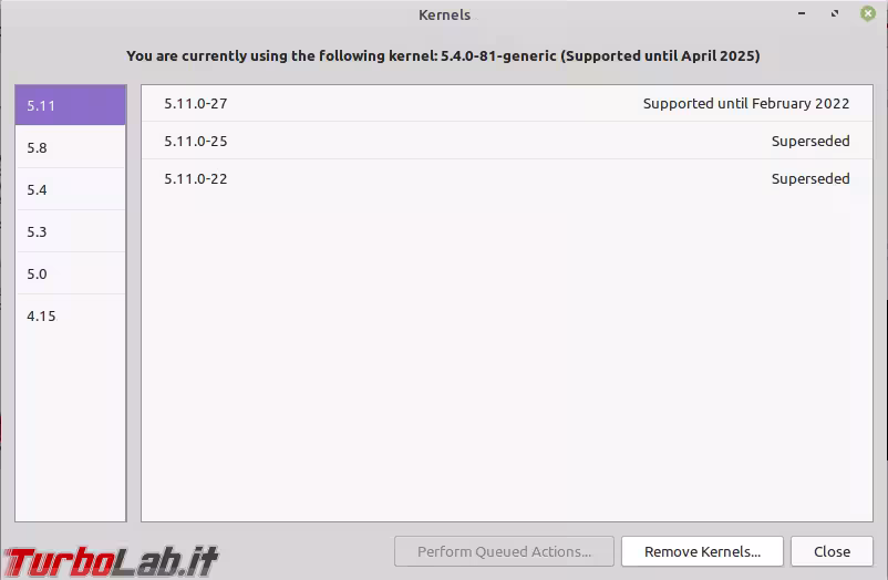 Immagine 3 Screenshot from 2021-08-16 18-04-07