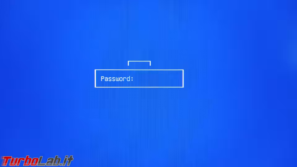 Immagine 12 Secure boot MOK (3)