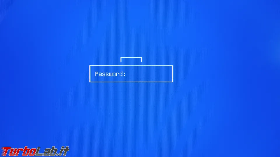 Immagine 12 Secure boot MOK (3) Immagine 12 Secure boot MOK (3)