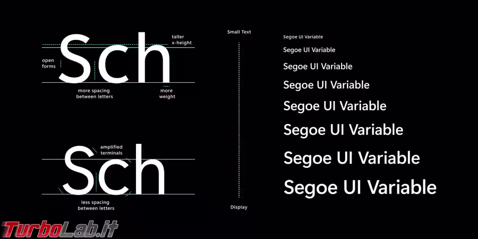 Immagine 6 segoe-variable
