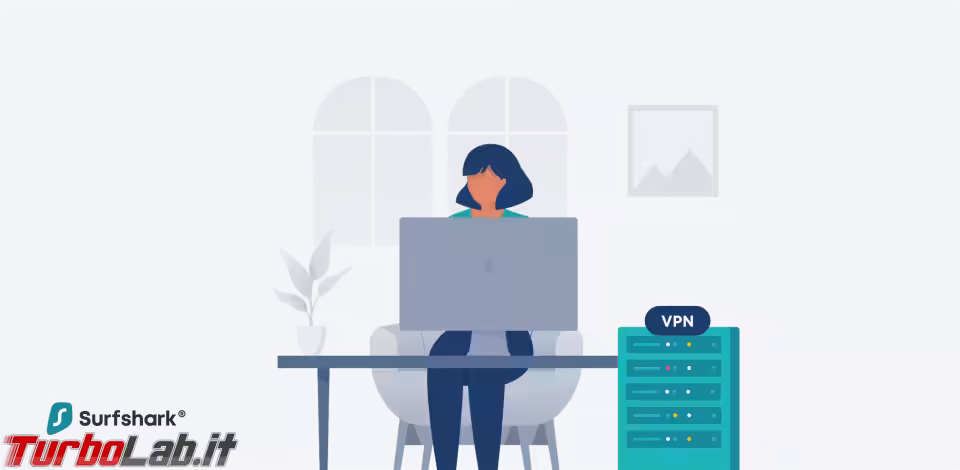 Immagine 2 set_up_vpn_server-2048x1003