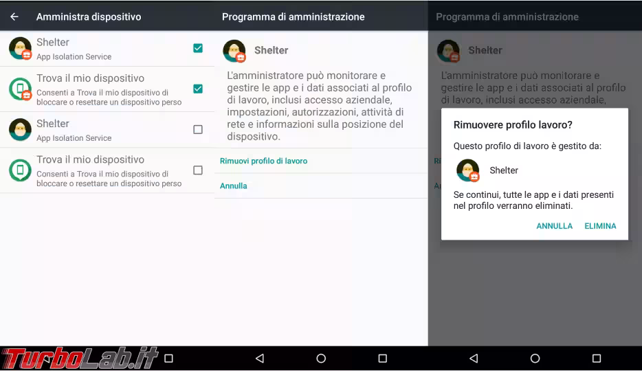 Immagine 5 shelter4