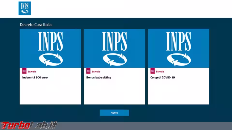 Immagine 1 Sito-INPS-bonus