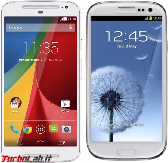 Immagine 1 smartphone 3