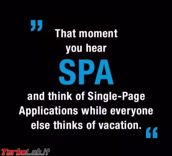 Immagine 136 spa single page applicatio