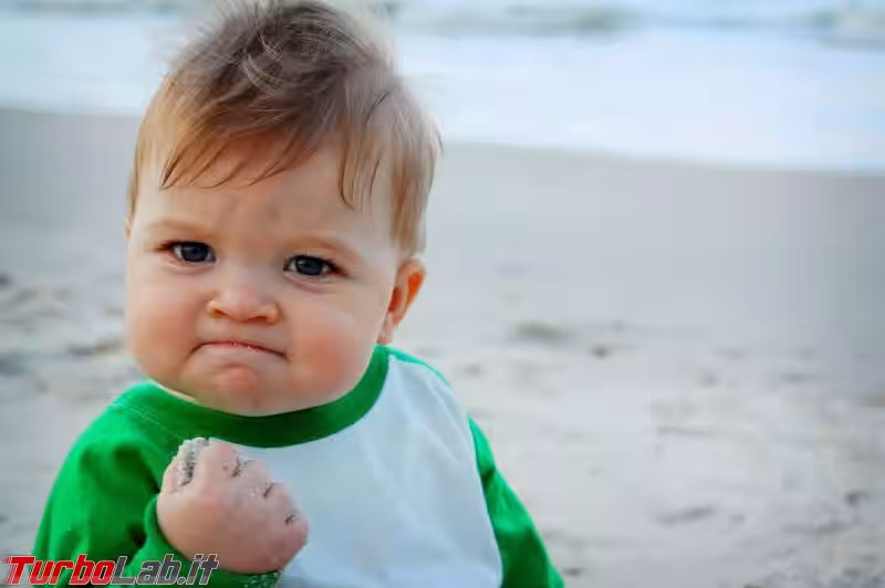Immagine 1 success-kid-800x532