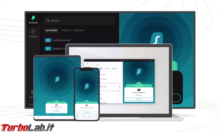 Immagine 9 Surfshark-Preview-01