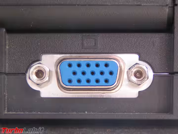 Immagine 2 SVGA_port