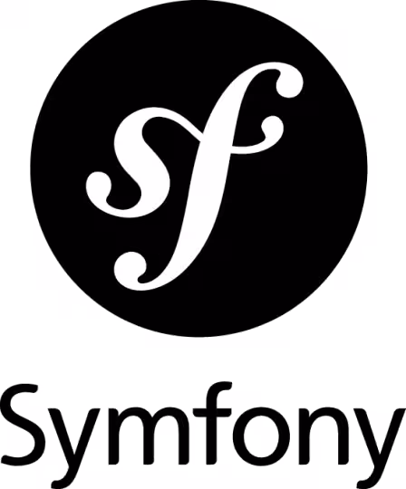 Immagine 7 symfony