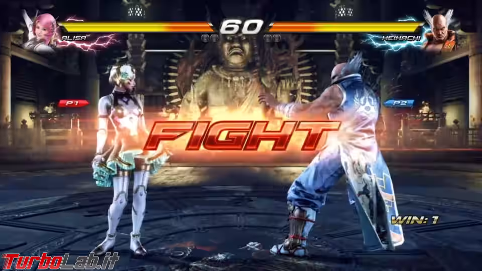 Immagine 5 tekken_7