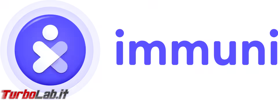 Immagine 1 titolo