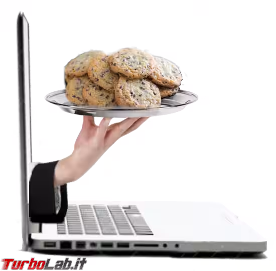 Immagine 1 titolo