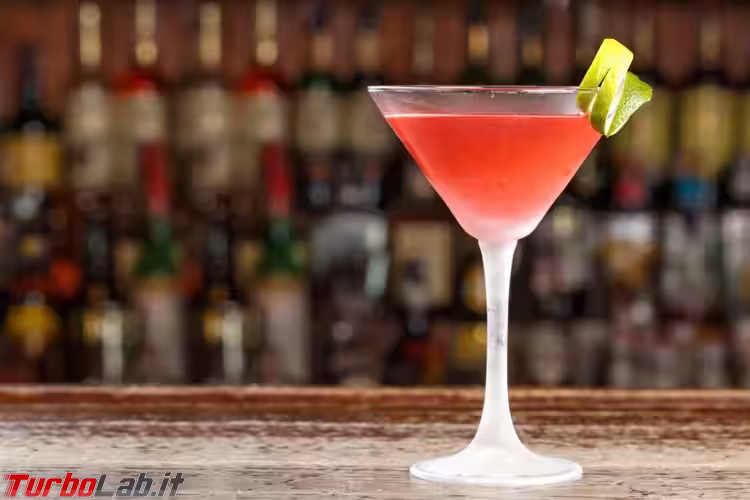 Immagine 1 Trend-spotting-in-the-UK-spirits-category_wrbm_lar