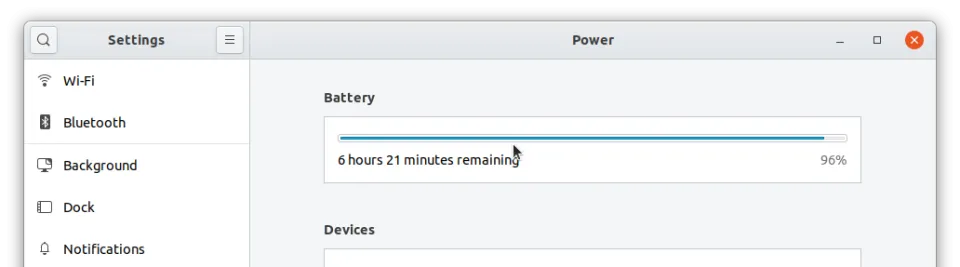 Immagine 17 ubuntu batteria lu Immagine 17 ubuntu batteria lu