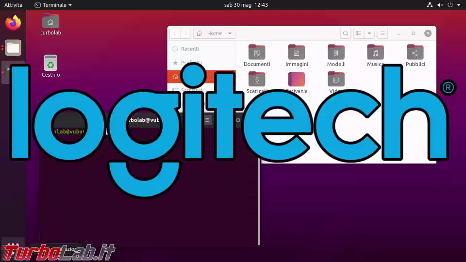 Immagine 35 ubuntu logitech unifying Immagine 35 ubuntu logitech unifying