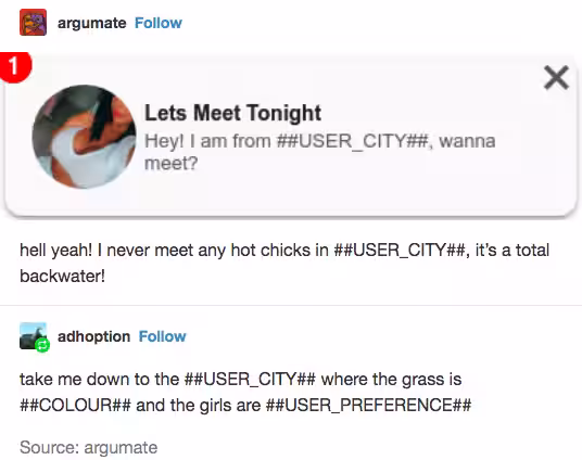 Immagine 97 user_city