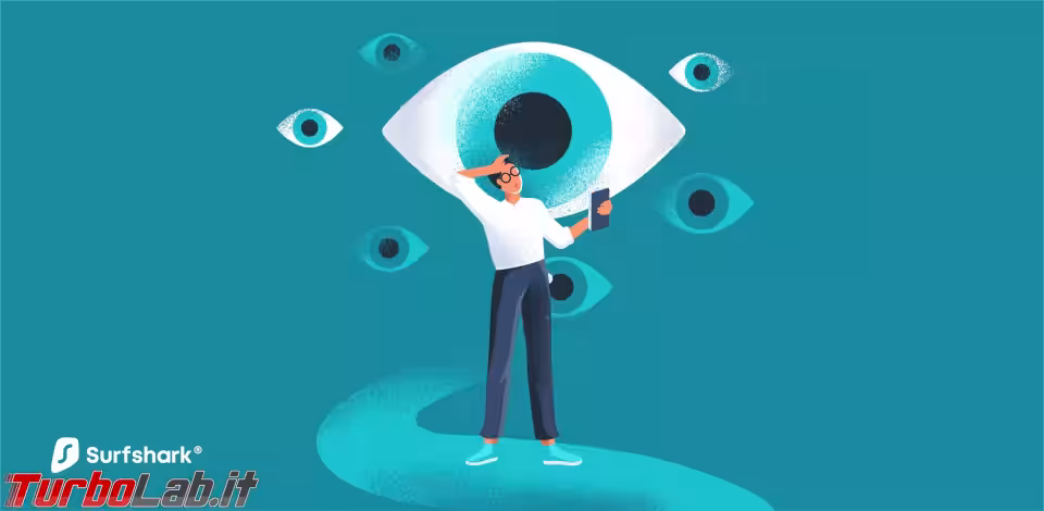 Immagine 4 vpn-2048x1002