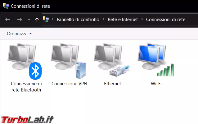 Immagine 6 vpn_wi