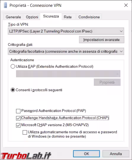 Immagine 7 win_vpn_4