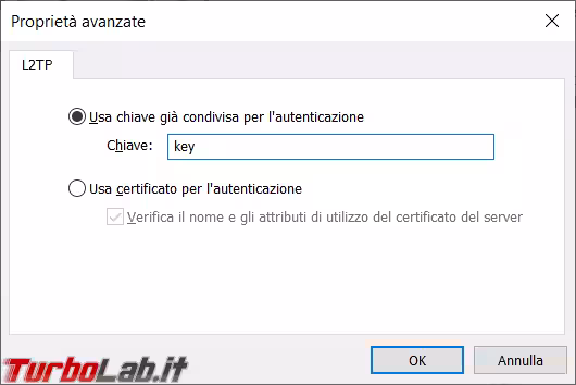 Immagine 8 win_vpn_5