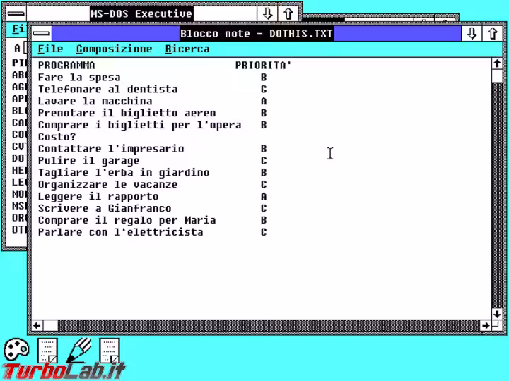 Immagine 5 Windows 2 (1)