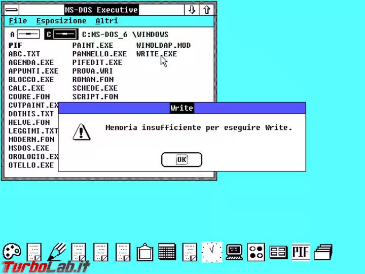Immagine 13 Windows 2 (12)