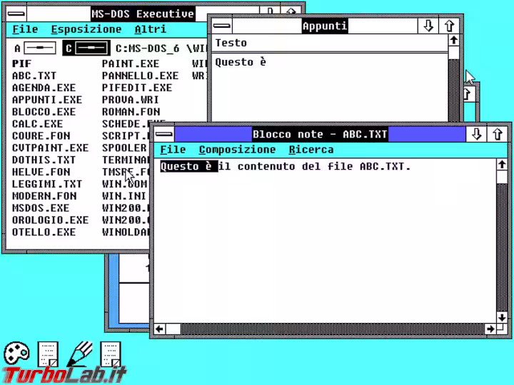 Immagine 11 Windows 2 (3)