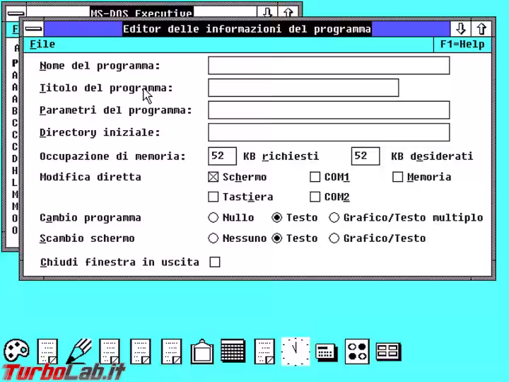Immagine 8 Windows 2 (5)