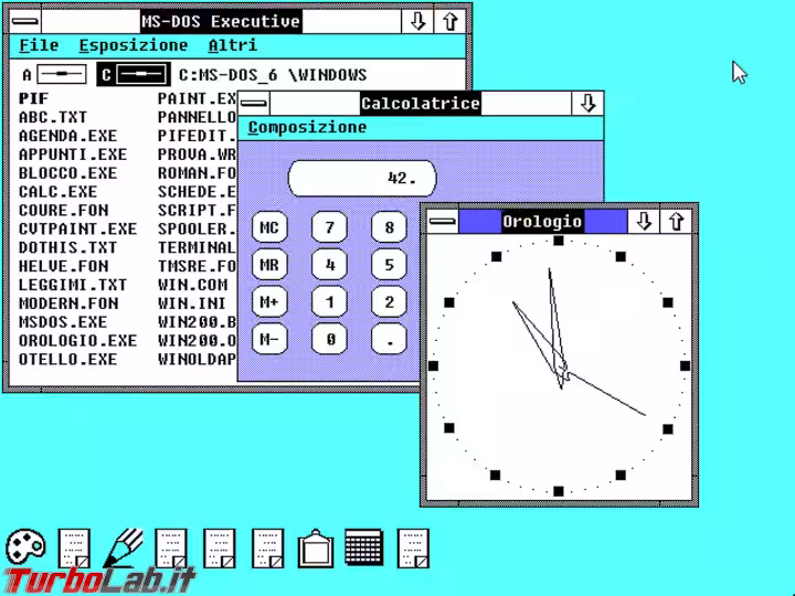 Immagine 15 Windows 2 (6)