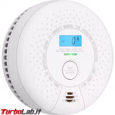 Immagine 5 x-sense sc01 recensione (5)