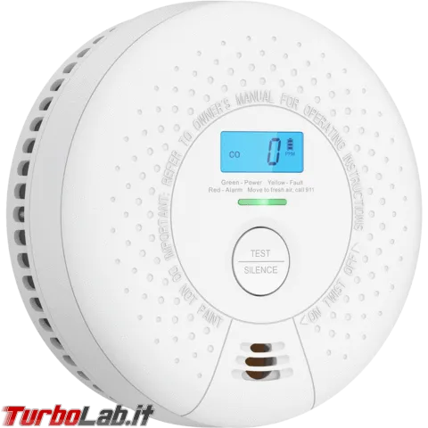 Immagine 5 x-sense sc01 recensione (5)