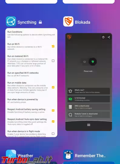 Immagine 2 xiaomi app switch (1)