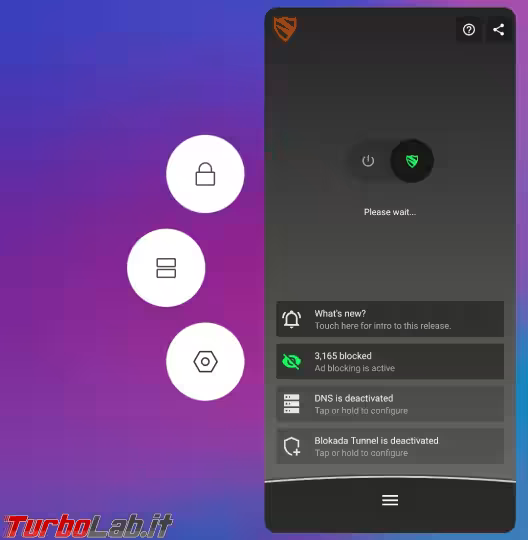 Immagine 3 xiaomi app switch (2)