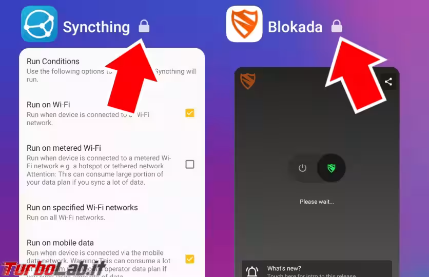 Immagine 5 xiaomi app switch (3)