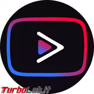 Immagine 9 youtube vanced