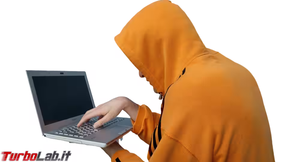 Immagine 1 zane pirat