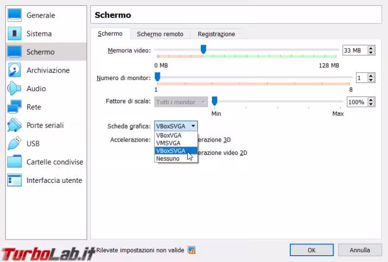 Immagine 9 zShot_1578308937