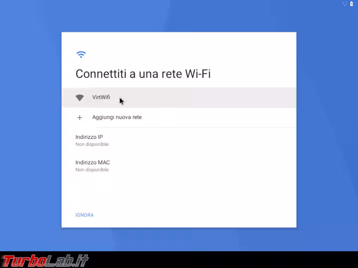 Immagine 34 zShot_1578315225