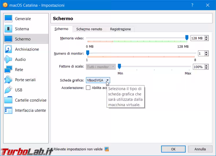 Immagine 9 zShot_1579452461 Immagine 9 zShot_1579452461