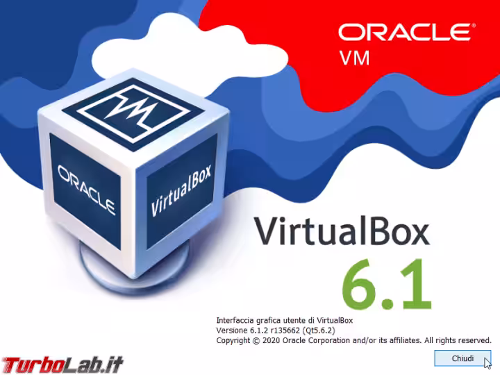 Immagine 4 zShot_1580567702 Immagine 4 zShot_1580567702