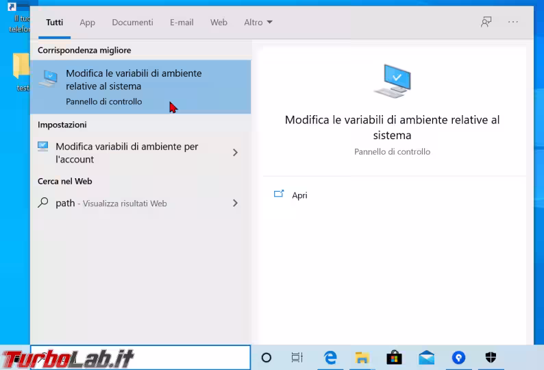 Immagine 4 zShot_1582391707
