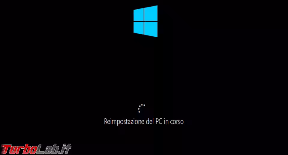 Immagine 8 zShot_1584908526